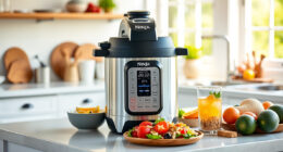 Ninja PossibleCooker PRO 14-in-1: Summer’s Ultimate Multi-Cooker