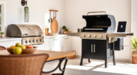 Ninja Woodfire Pro Connect XL: The Ultimate Summer Grill & Smoker