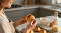 Pillsbury Surges In Global Coverage