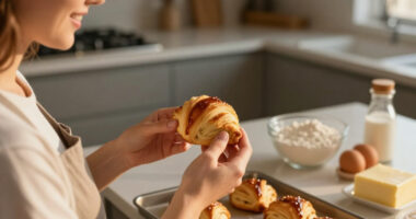 Pillsbury Surges In Global Coverage