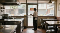 Restaurants, Government Canteens In Mumbai Voluntarily Shut For Repairs, Deep Cleaning As FDA Crackdown Intensifies - The Indian Express