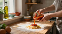 The 10 Best Sauz Pasta Sauces, According To Our Editors