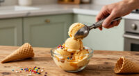 The Golden Age Of British Ice Cream
