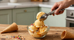 The Golden Age Of British Ice Cream