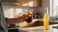 The Most Popular Soda Brand In The U.S. Is Seriously Surprising (No, It’s Not Coke)
