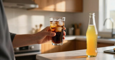 The Most Popular Soda Brand In The U.S. Is Seriously Surprising (No, It’s Not Coke)