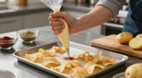 The Not-So-Secret Way To Get Canada’s Famous Lay’s Chip Flavor In The U.S.