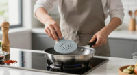 This $13 Amazon Find Helps Prevent Irritating Kitchen Messes (Over 7,000 Were Bought Last Month)