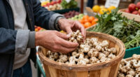 This Italian Region Is A Must-visit For Foodies—With Prized White Truffles, Michelin-starred Dining, And Excellent Wine