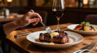 This “So Buttery” Steakhouse-Cut Steak Is The Best I’ve Ever Tasted