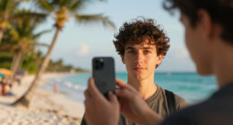 Tulum, Quintana Roo, Mexico Surges In Global Coverage