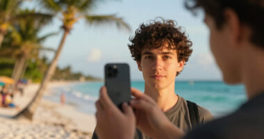 Tulum, Quintana Roo, Mexico Surges In Global Coverage