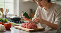 Usda Salmonella Jalapeno Meat Alert