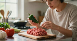 Usda Salmonella Jalapeno Meat Alert