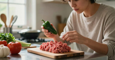 Usda Salmonella Jalapeno Meat Alert