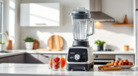 Vitamix Troubleshooting & Care: The 2026 Maintenance Guide