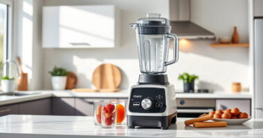 Vitamix Troubleshooting & Care: The 2026 Maintenance Guide