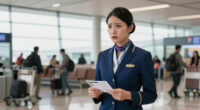 Westjet Strike