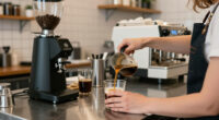 World Of Coffee Brussels 2026 Highlights Coffee's Role For Athletes