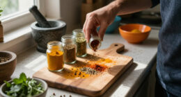 11 Best Halal Cooking Spices for 2026