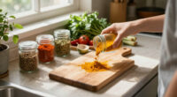 11 Best Halal Cooking Spices in 2026