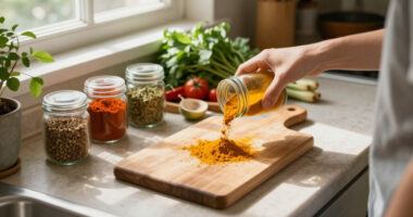 11 Best Halal Cooking Spices in 2026