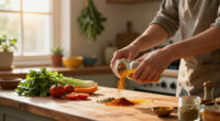 12 Best Halal Cooking Spices Sets in 2026