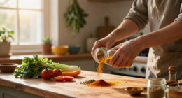 12 Best Halal Cooking Spices Sets in 2026
