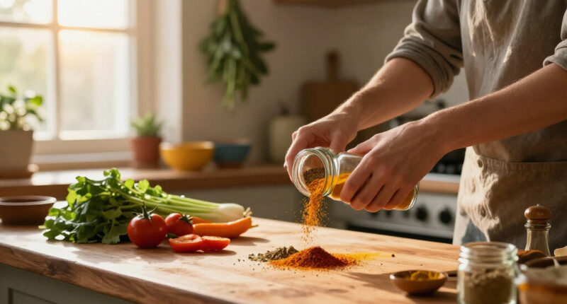 12 Best Halal Cooking Spices Sets in 2026