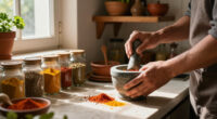 13 Best Halal Cooking Spices Sets in 2026