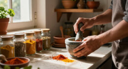 13 Best Halal Cooking Spices Sets in 2026