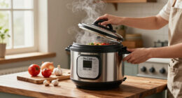 14 Best Instant Pot Electric Pressure Cookers in 2026