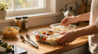 15 Best Halal Meal Prep Containers in 2026