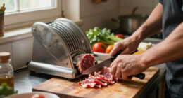 15 Best Halal Meat Slicers for 2026