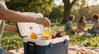 15 Best Portable Tailgating Coolers in 2026