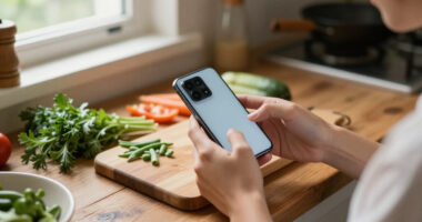 4 Best Xiaomi 18 Pro Phones in 2026