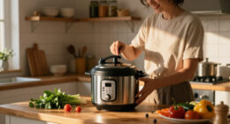 7 Best Halal Cooking Appliances in 2026