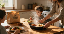 8 Best Halal Frozen Meals for Convenient Eating in 2026