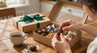 8 Best Halal Snack Gift Boxes for 2026
