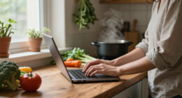 8 Best Static Site Hosting Services in 2026