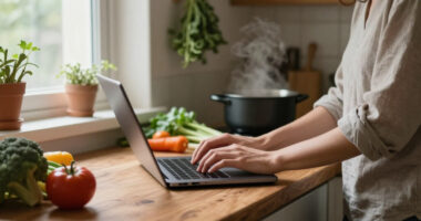 8 Best Static Site Hosting Services in 2026