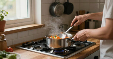 9 Best Halal Cooking Utensils for 2026