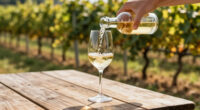 Chardonnay: Italy's Quiet Achiever - Wine-Searcher