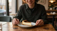 Cheesecakes Des Vienna Marriott Hotels_(c)_ALBA Communications - Wiener Bezirksblatt