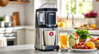Chill Out with Summer Recipes Using the Ninja CREAMi 7-in-1 Ice Cream Maker