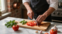 DiMaggio’s Brings Old-School New York Italian Dining To Scottsdale