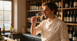 Fratelli Italian Kitchen & Wine Bar Rebuilds Menu, Cellar In Lynchburg