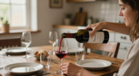 Gianna To Host Fenocchio Wine Dinner This Month