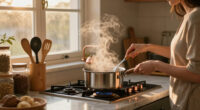 Halal Cooking Utensils Set: A Prime Big Deal Days Guide