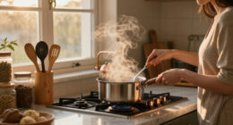 Halal Cooking Utensils Set: A Prime Big Deal Days Guide
